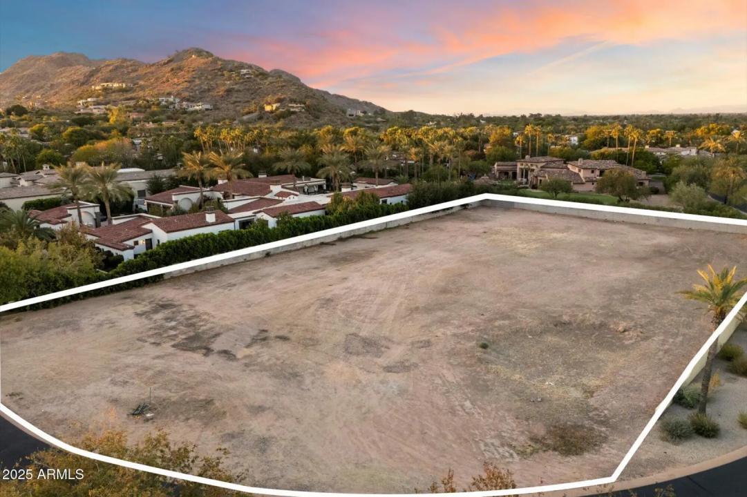 Real Estate Picture 19