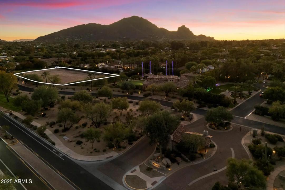 Real Estate Picture 25