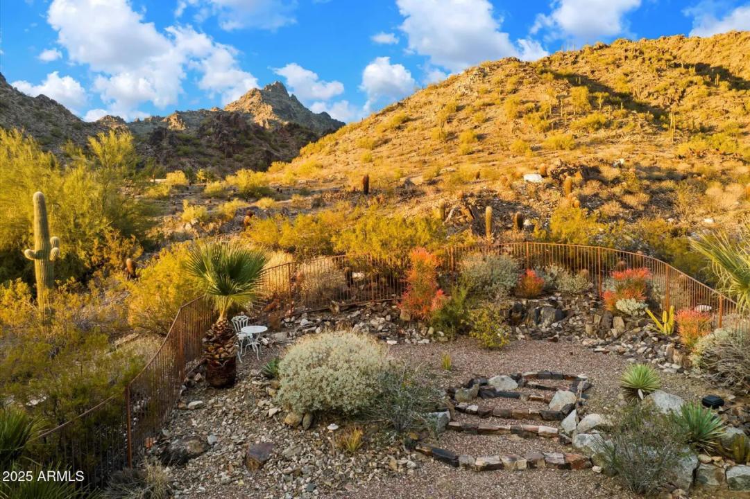 Real Estate Picture 84