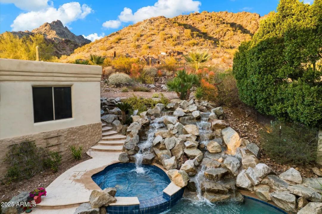 Real Estate Picture 87