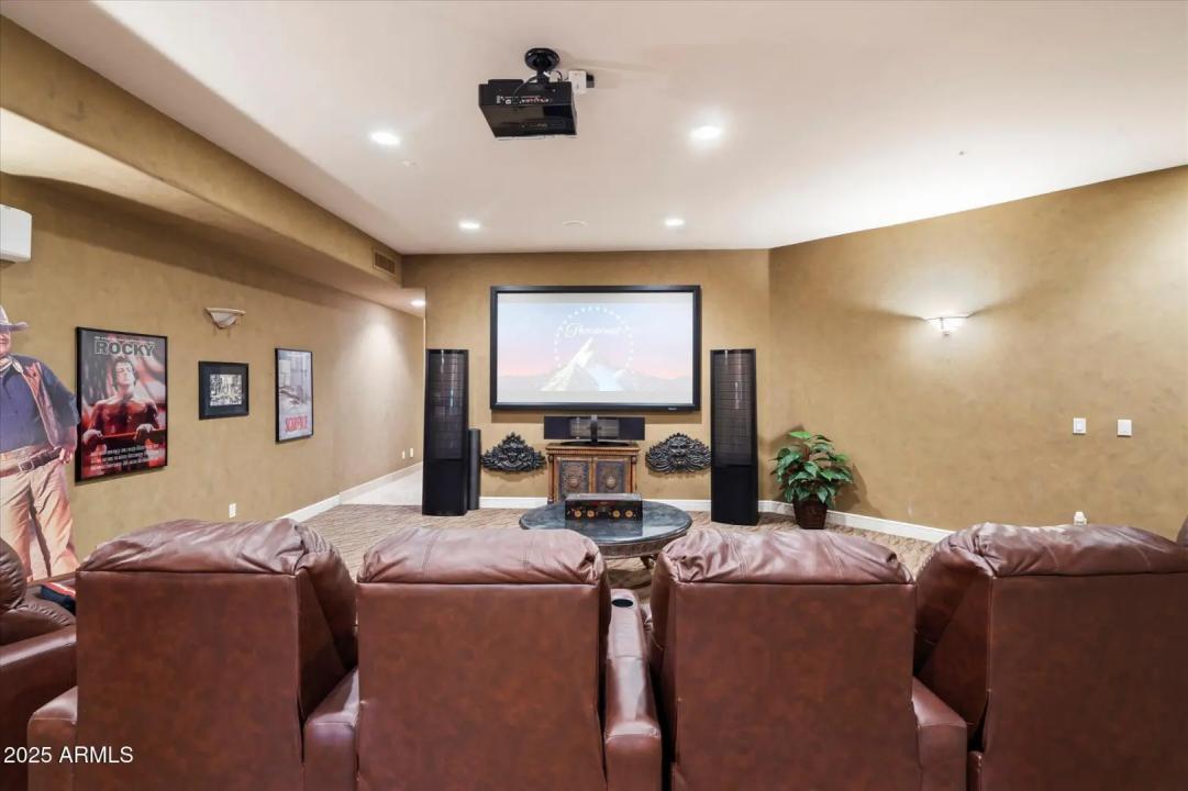 Real Estate Picture 52