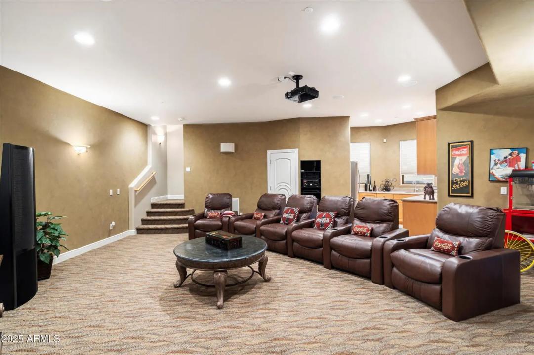 Real Estate Picture 54