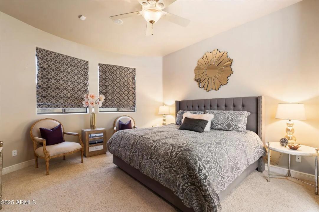 Real Estate Picture 71