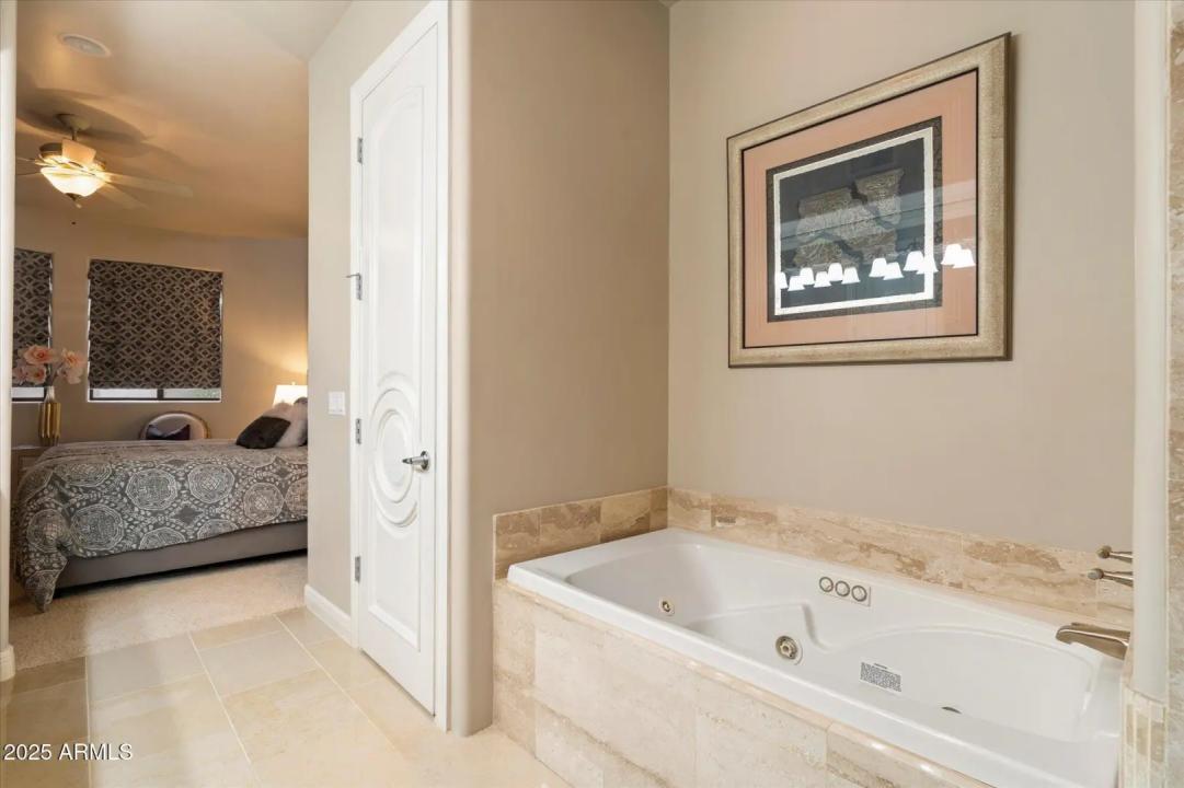 Real Estate Picture 72