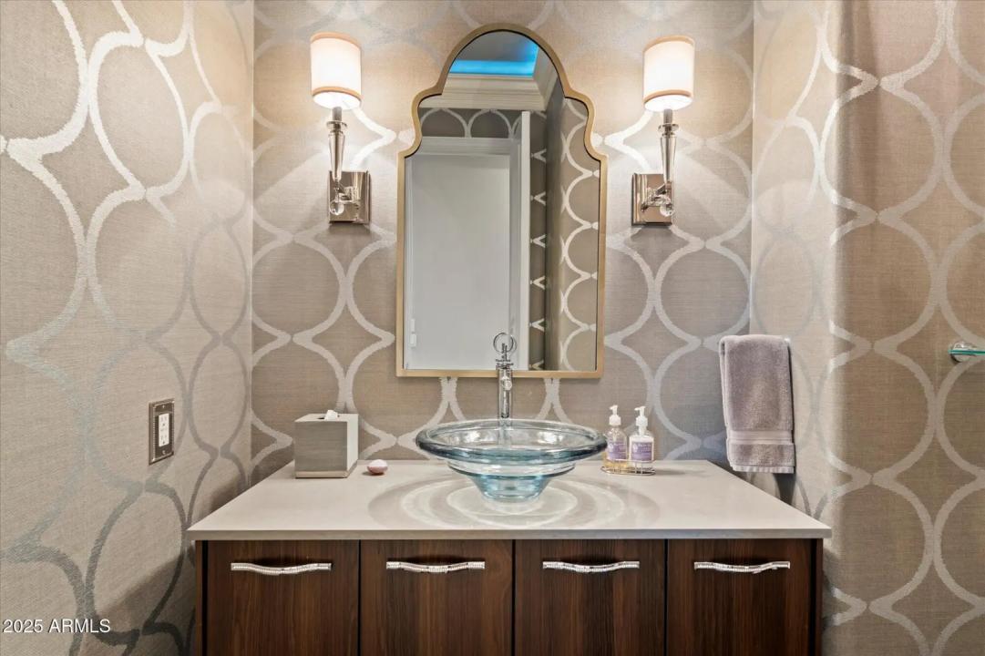 Real Estate Picture 19