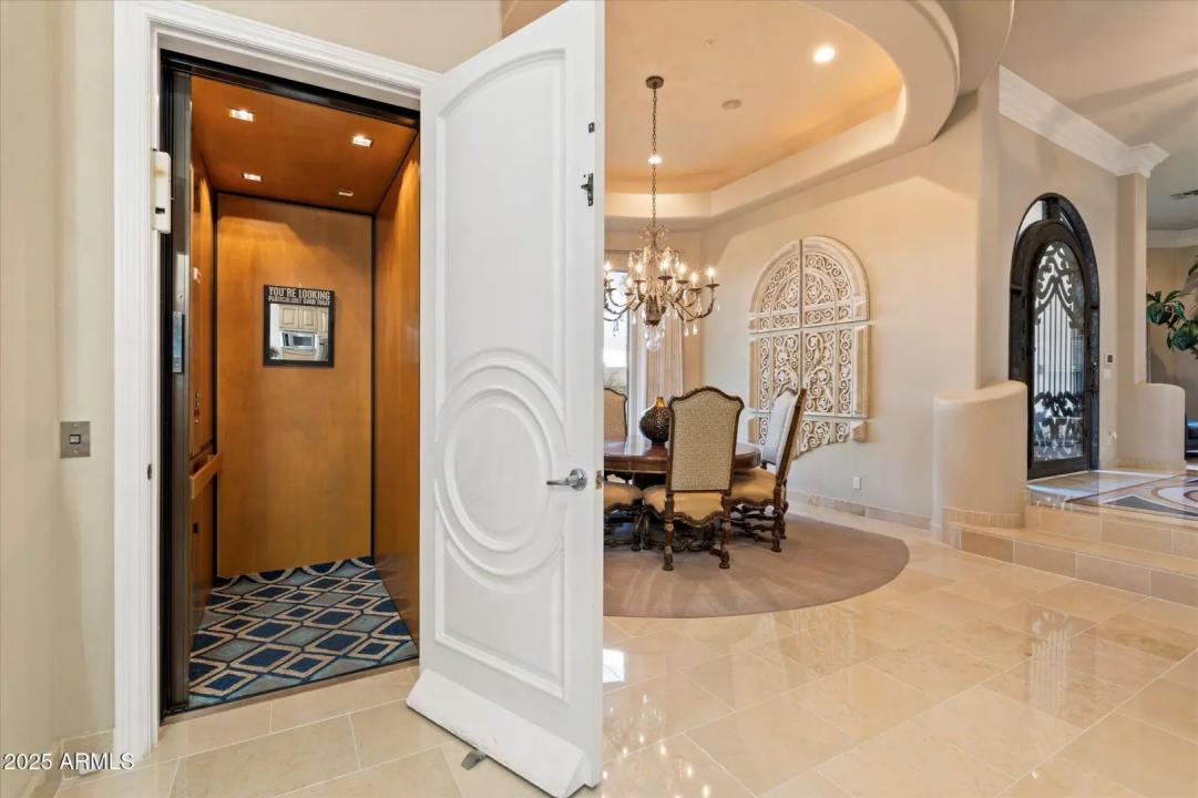 Real Estate Picture 21