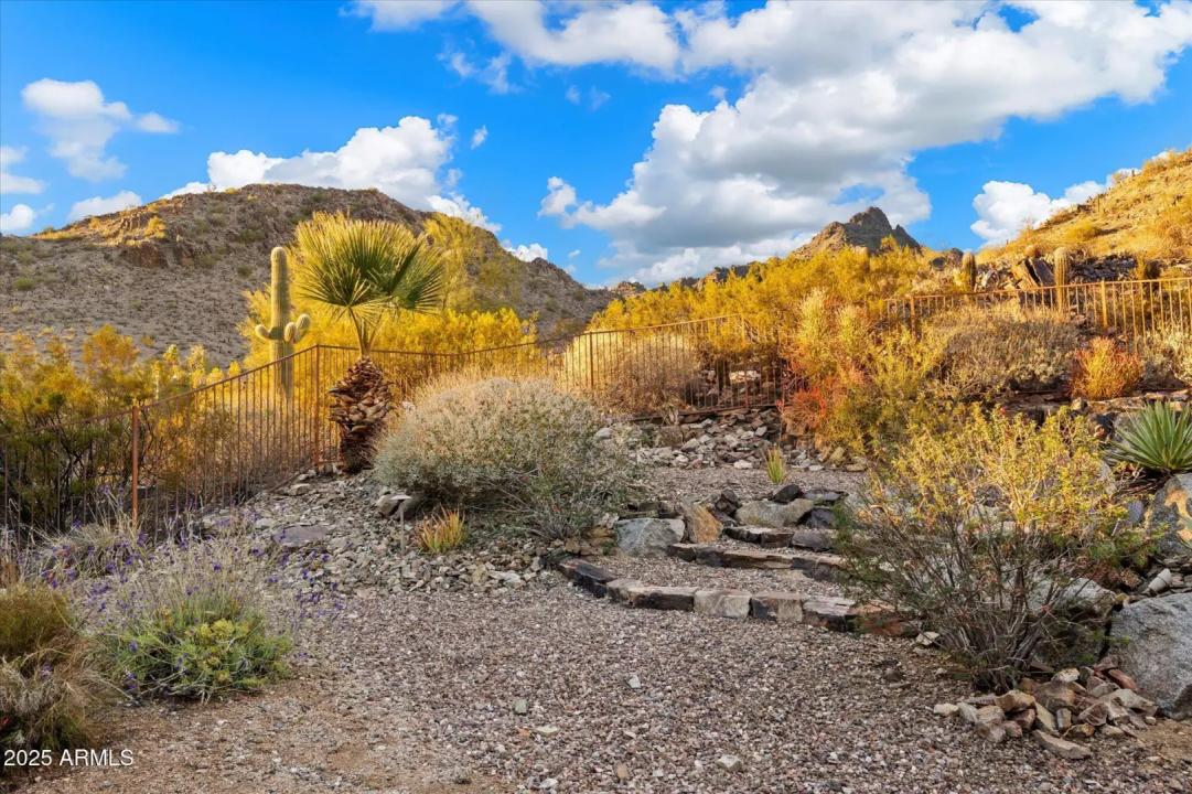 Real Estate Picture 83