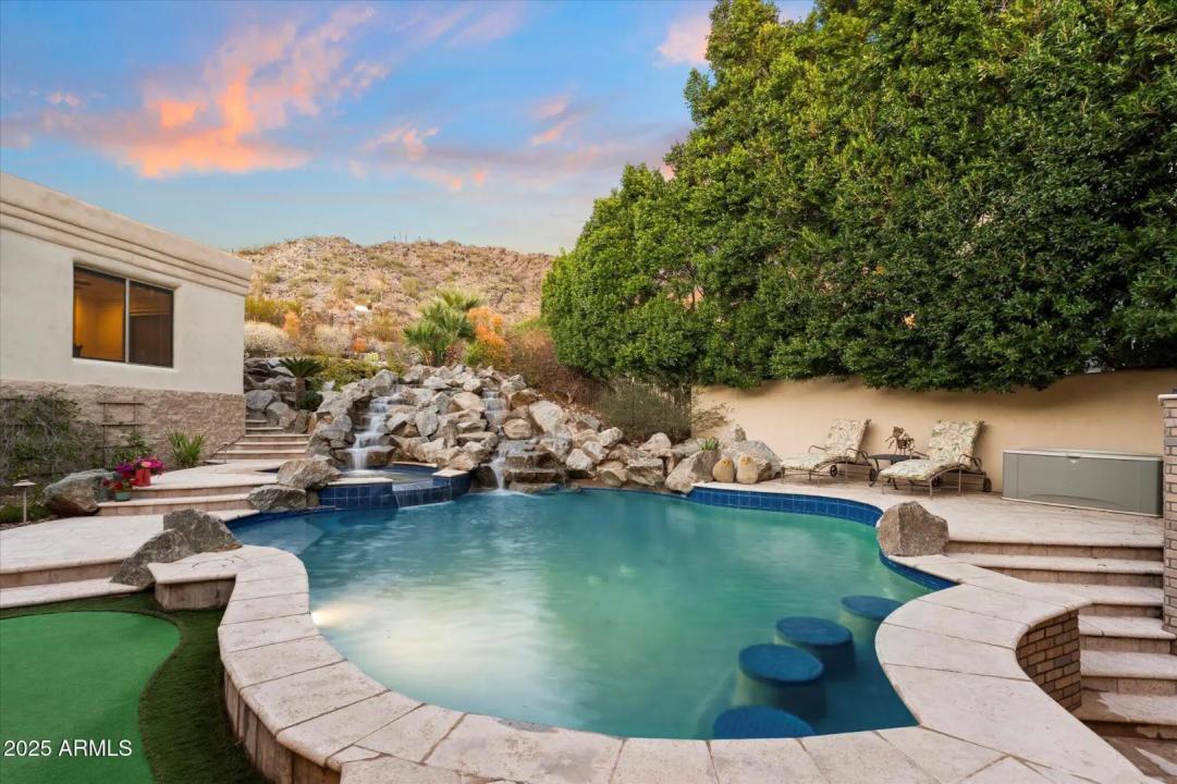 Real Estate Picture 88