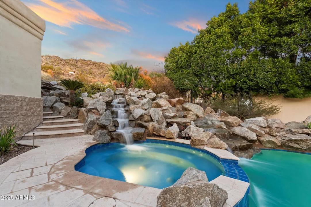 Real Estate Picture 89