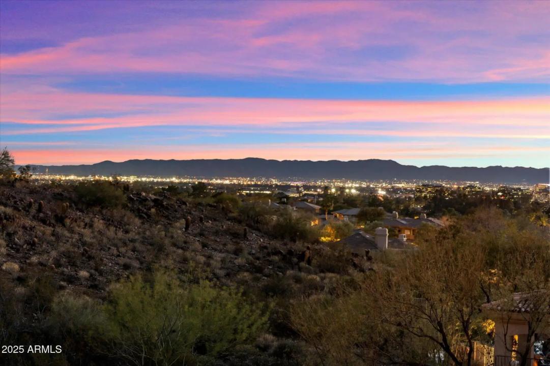 Real Estate Picture 109