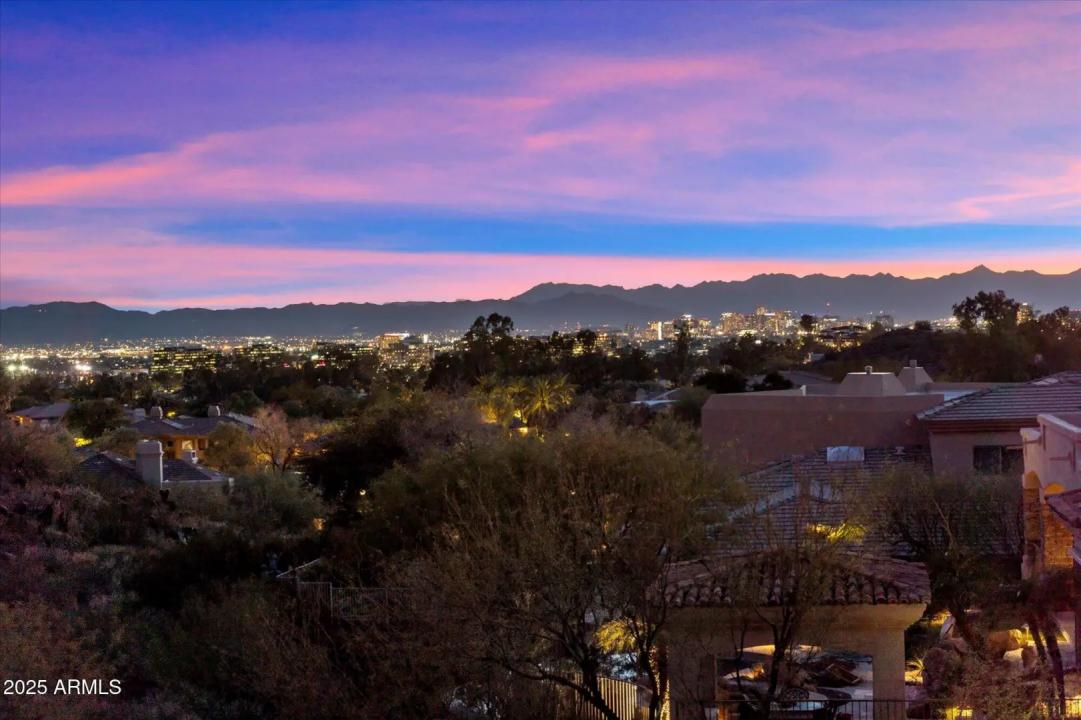 Real Estate Picture 108