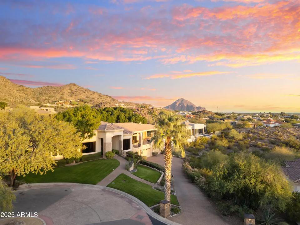 Real Estate Picture 110