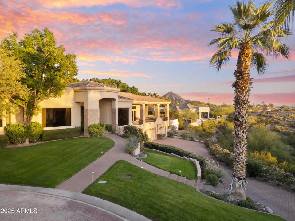 Real Estate Picture 112