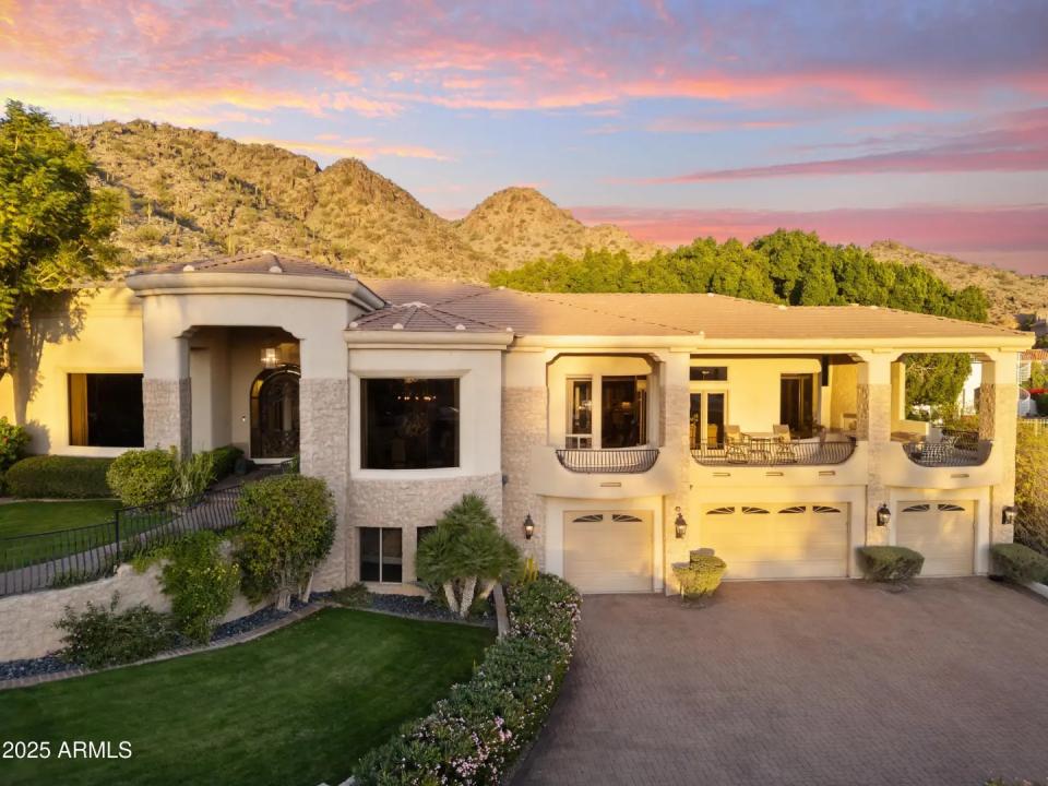 Real Estate Picture 111