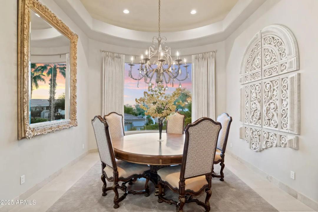 Real Estate Picture 16