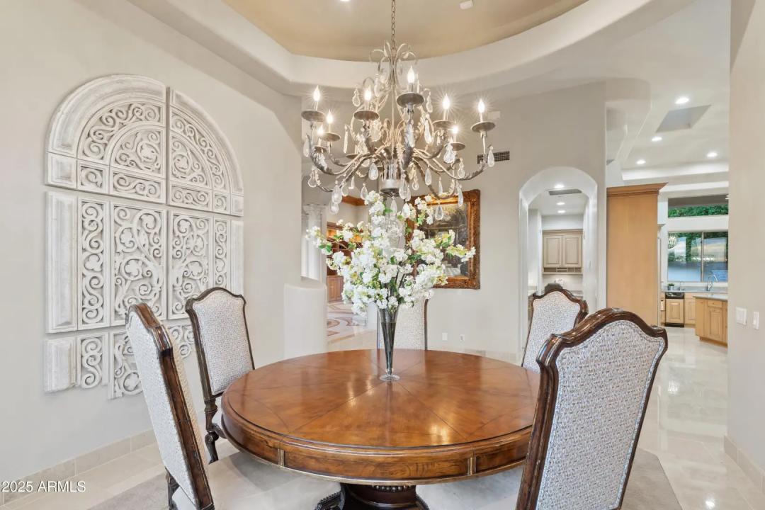 Real Estate Picture 17