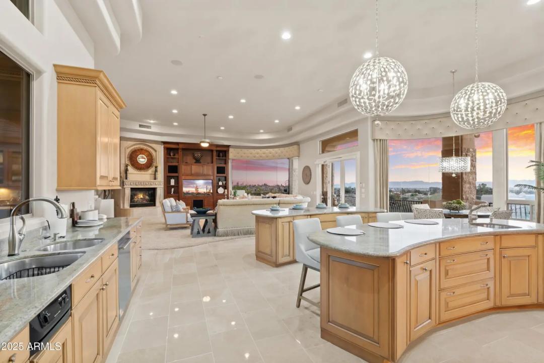 Real Estate Picture 27