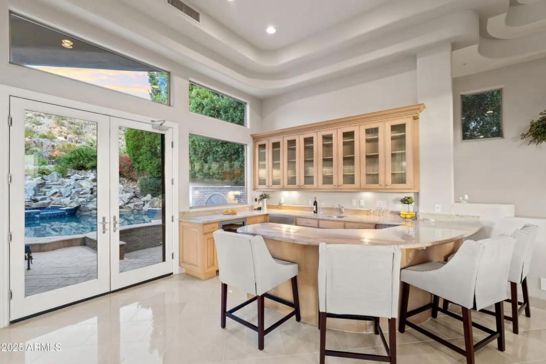 Real Estate Picture 28