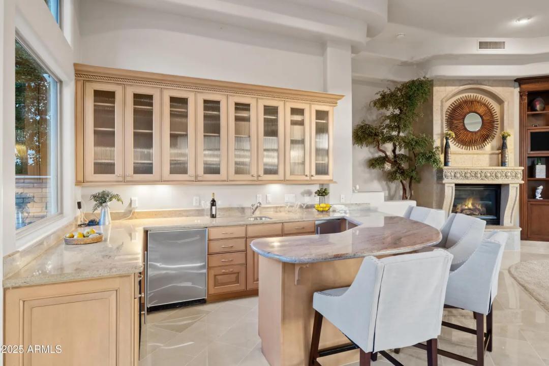 Real Estate Picture 29