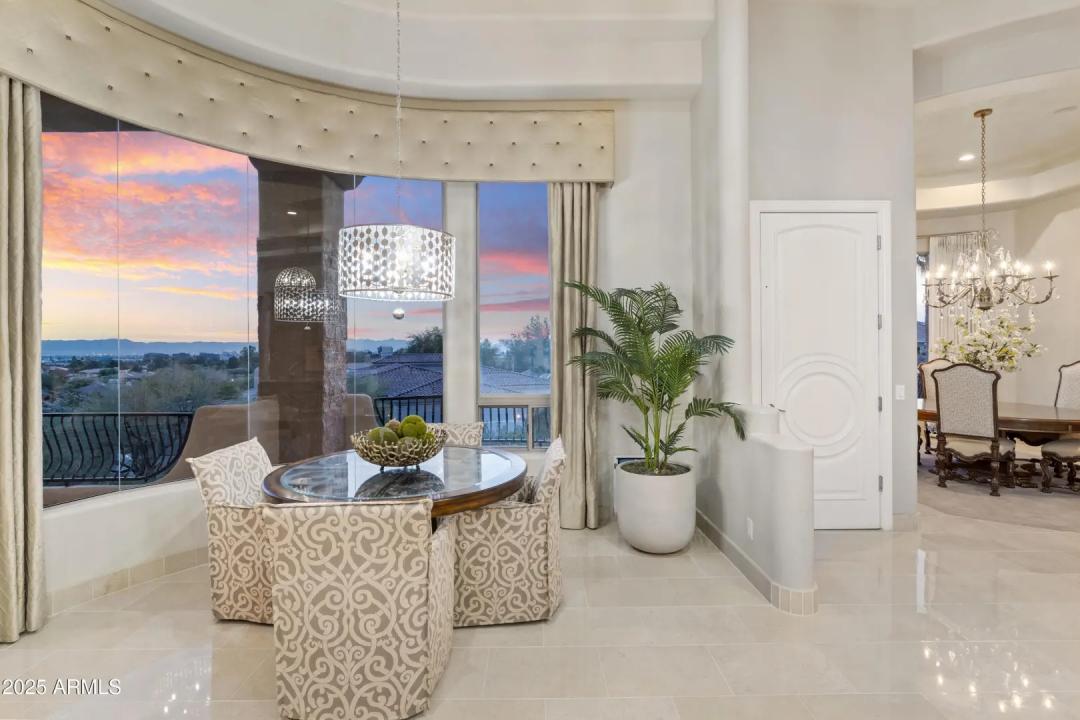 Real Estate Picture 37