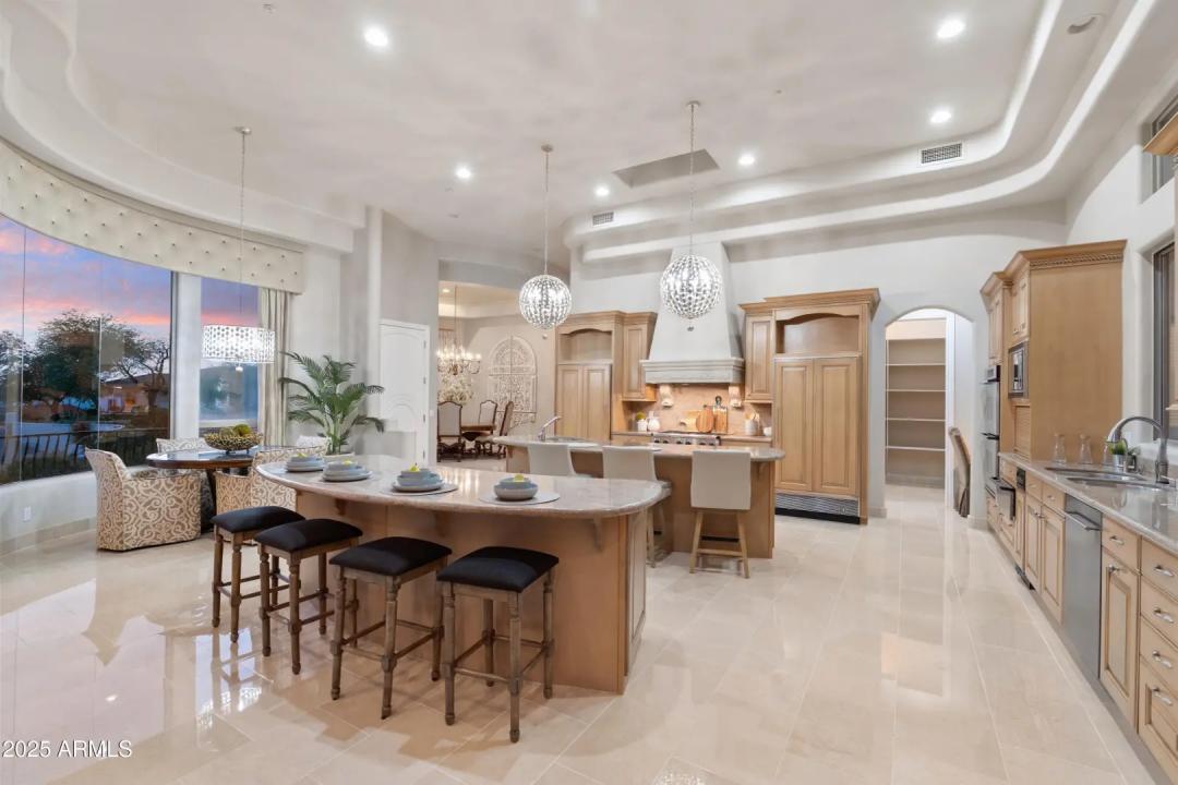 Real Estate Picture 39