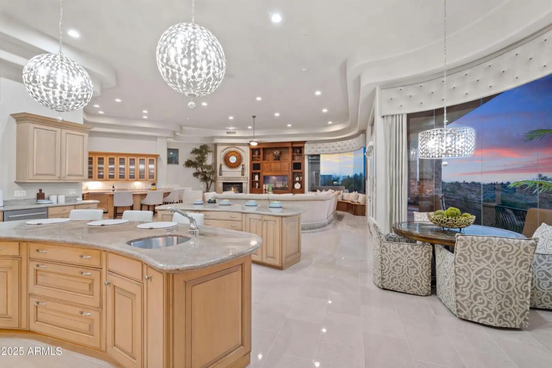 Real Estate Picture 41