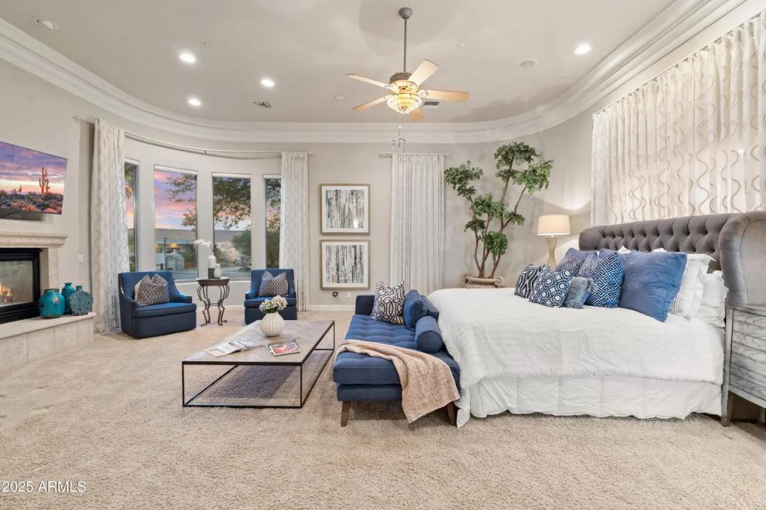 Real Estate Picture 42