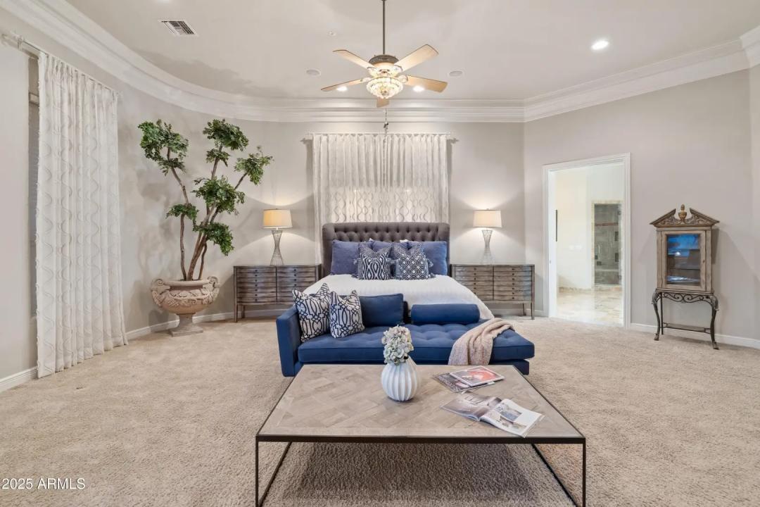 Real Estate Picture 44