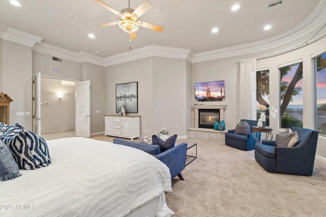 Real Estate Picture 45