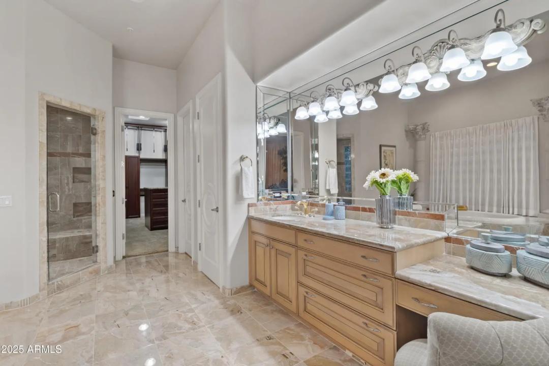 Real Estate Picture 47