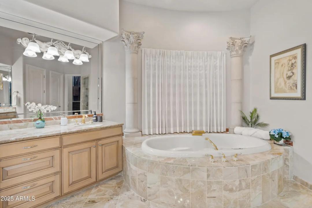 Real Estate Picture 48