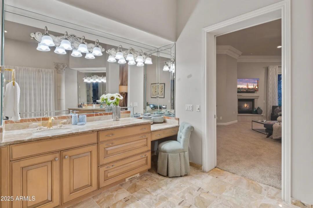 Real Estate Picture 50