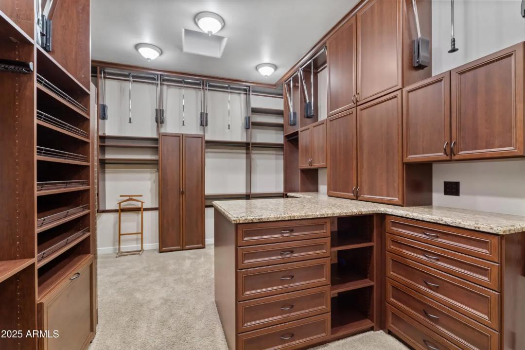 Real Estate Picture 51