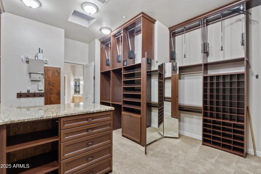 Real Estate Picture 55