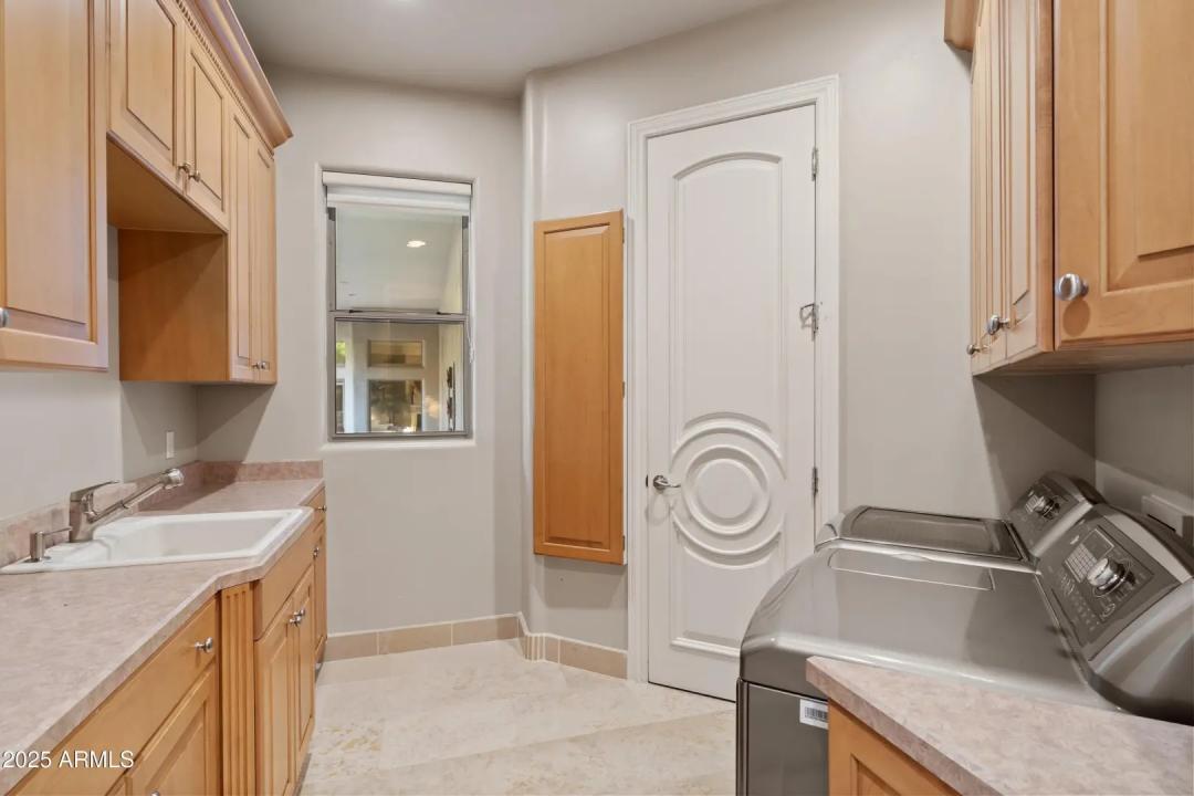 Real Estate Picture 56