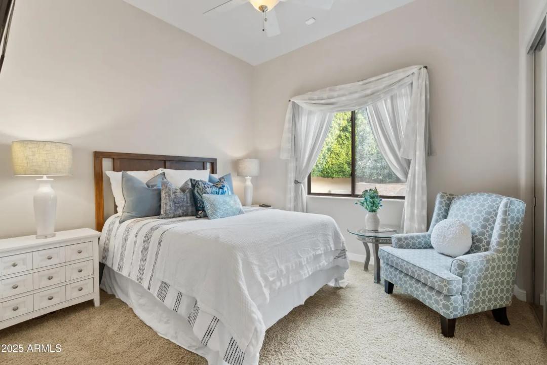 Real Estate Picture 57