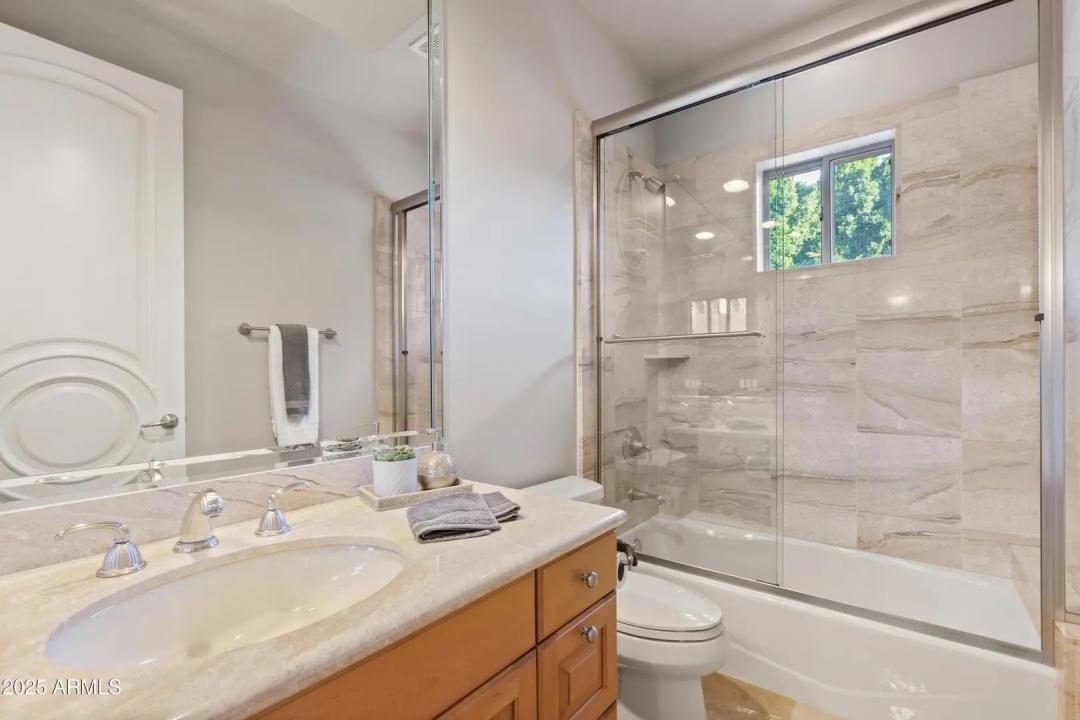 Real Estate Picture 58