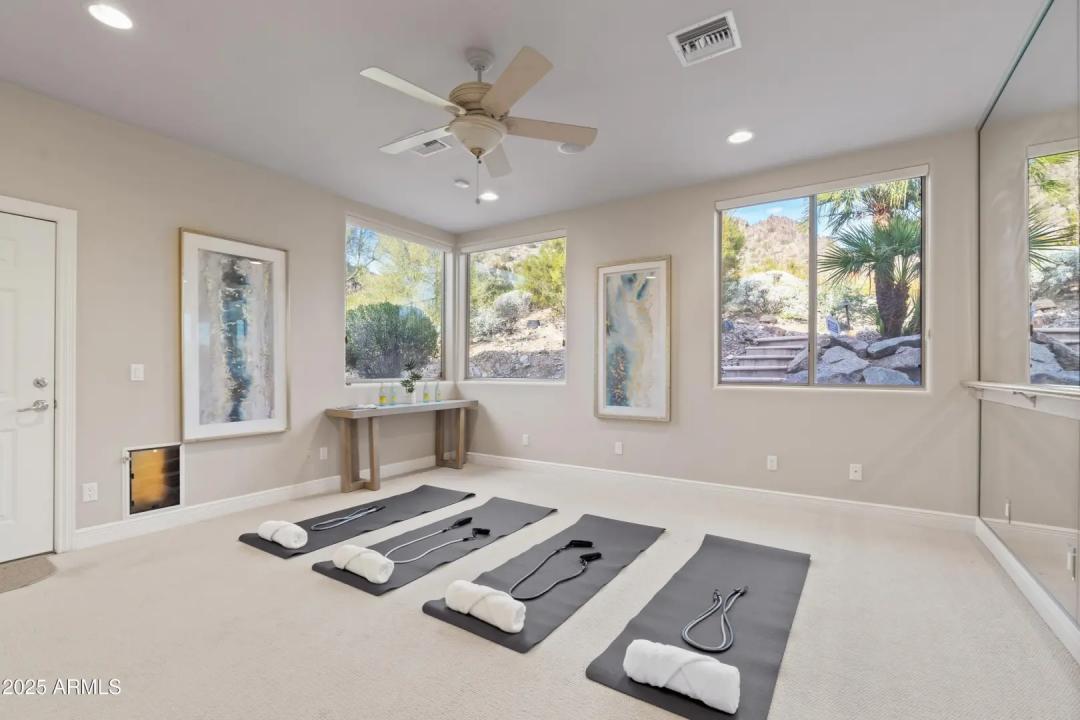 Real Estate Picture 59