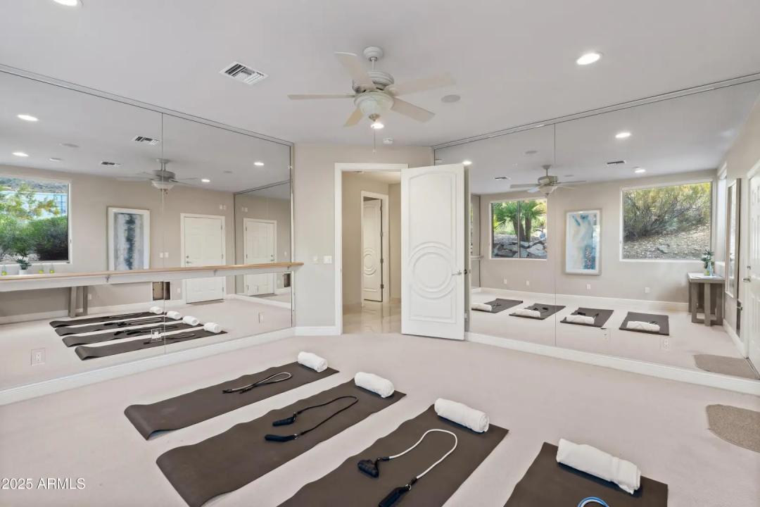 Real Estate Picture 60