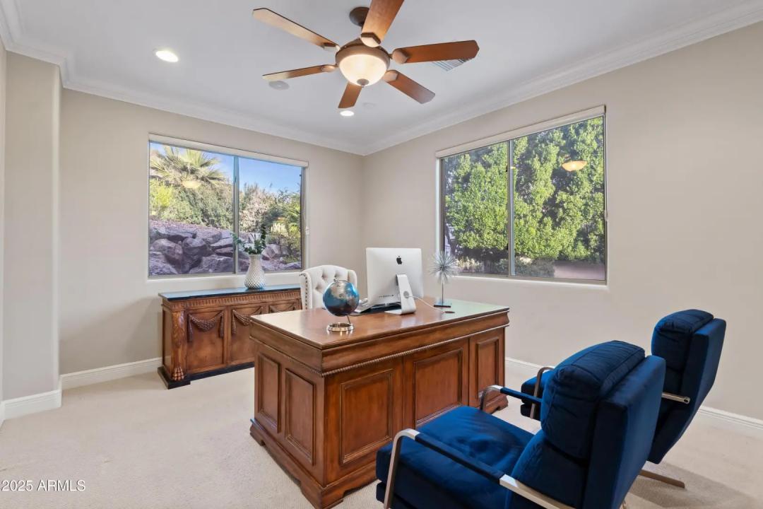 Real Estate Picture 61