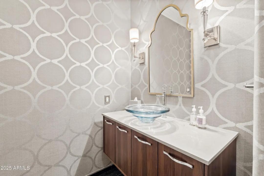 Real Estate Picture 62