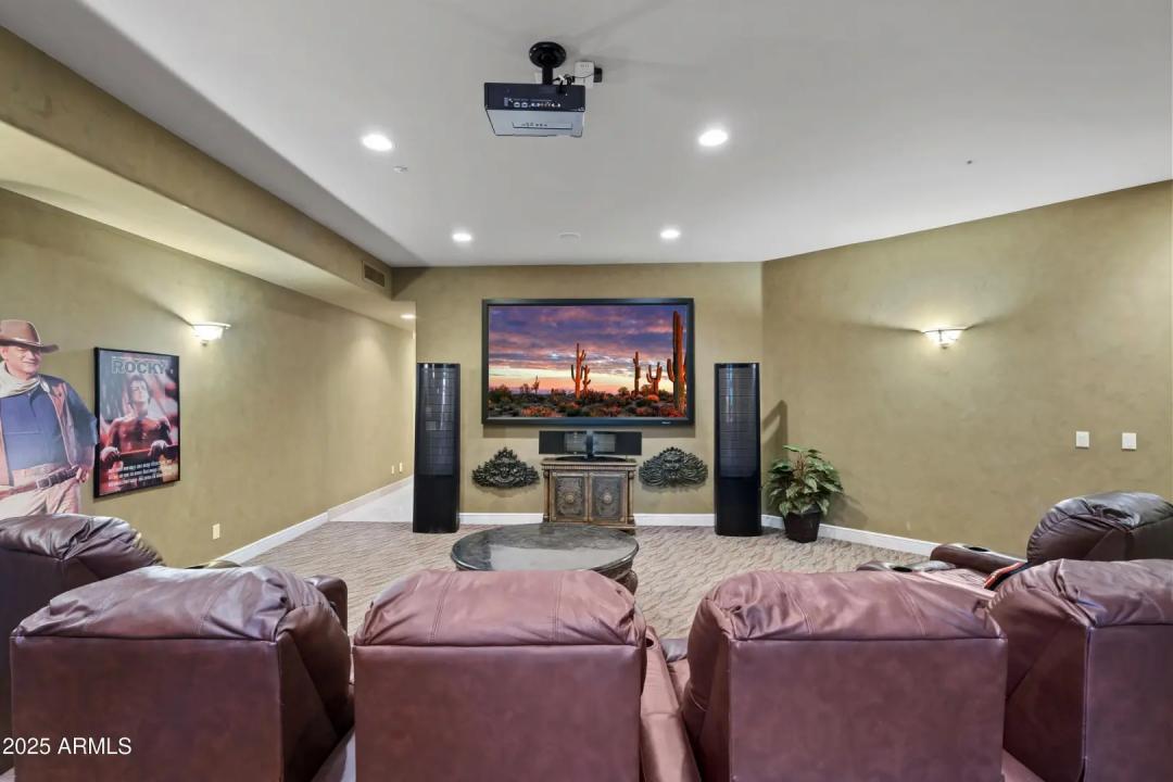 Real Estate Picture 64
