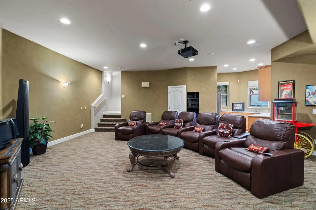 Real Estate Picture 65