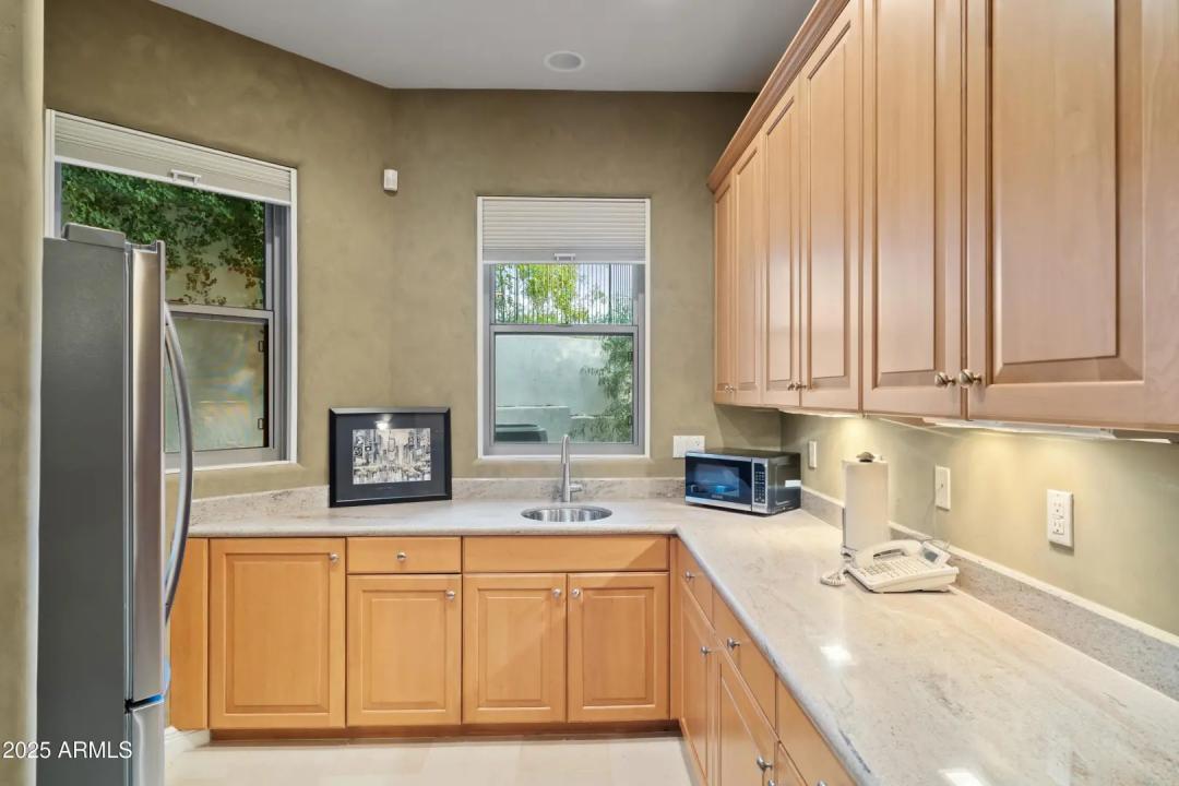 Real Estate Picture 66