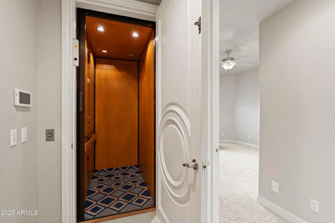 Real Estate Picture 67