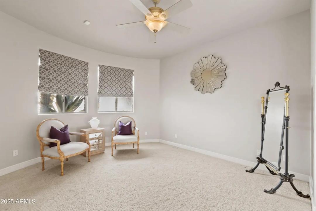 Real Estate Picture 68