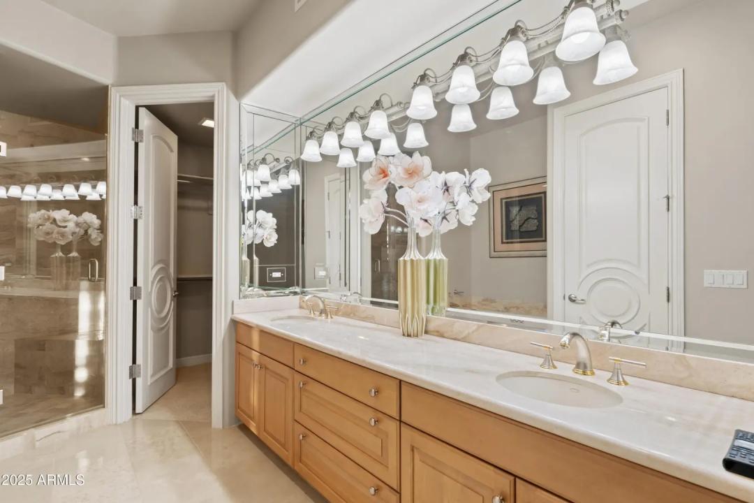 Real Estate Picture 69