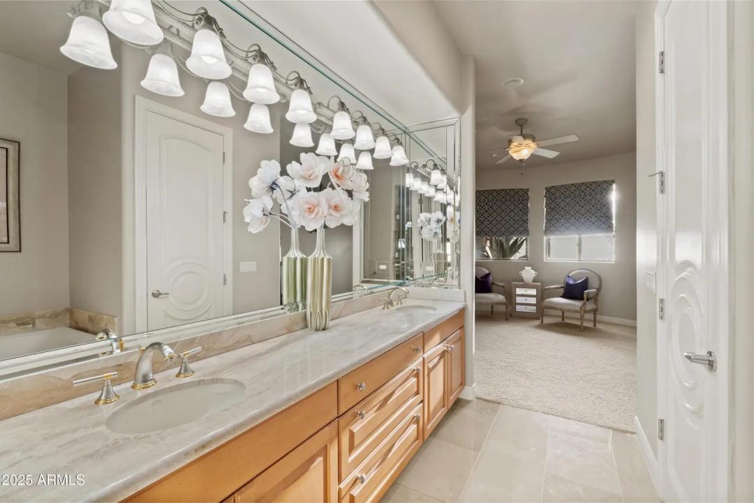 Real Estate Picture 75