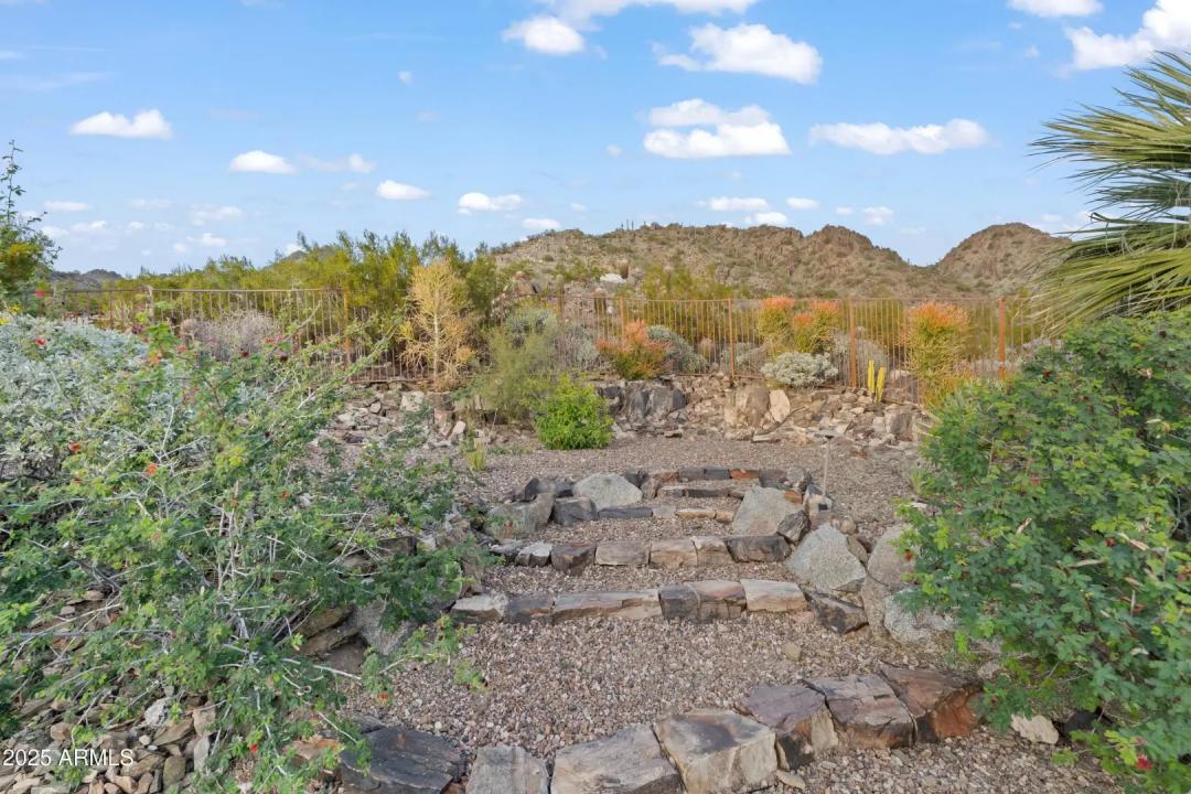 Real Estate Picture 76