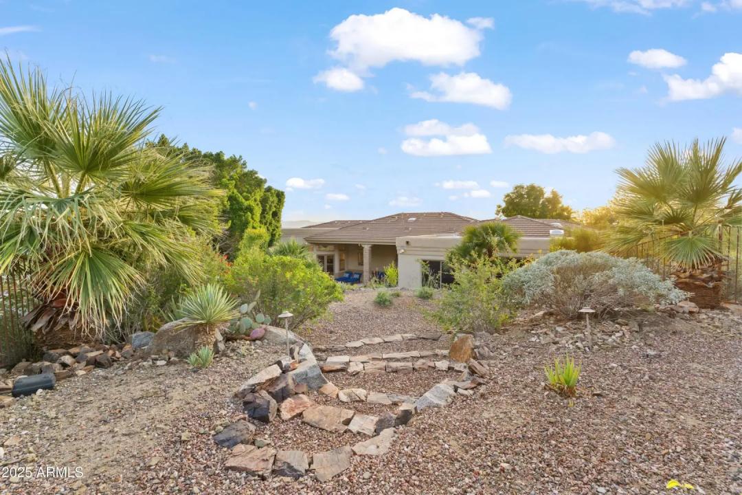 Real Estate Picture 77